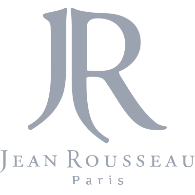 Jean Rousseau